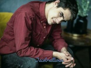 Jacobsallivan