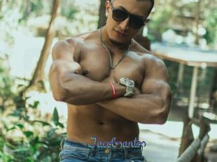 Jacobsantos
