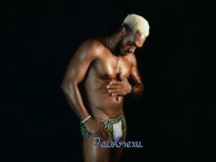 Jacobsexu
