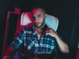Jacobshot