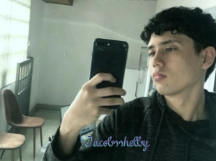 Jacobsshelby