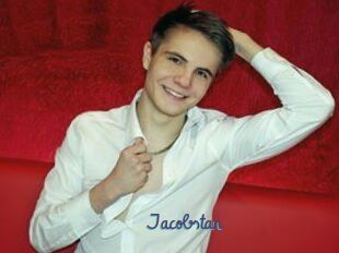 Jacobstan