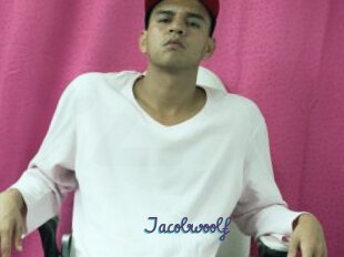 Jacobwoolf