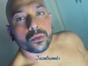 Jacoobwoods