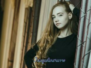 Jacquelinerusso