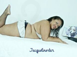 Jacquelinestar