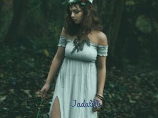 Jadalilli