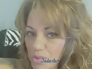 Jadastar
