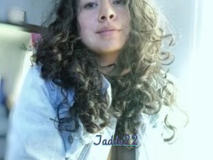 Jadde22