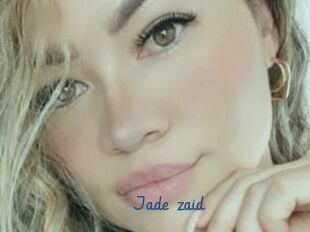 Jade_zaid