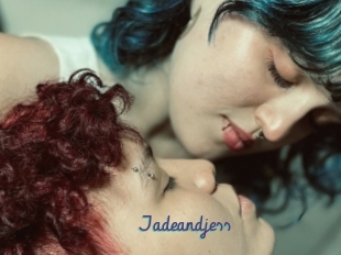 Jadeandjess