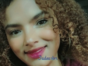 Jadeastor