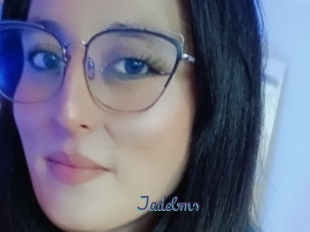 Jadebms