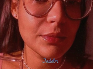 Jadebr