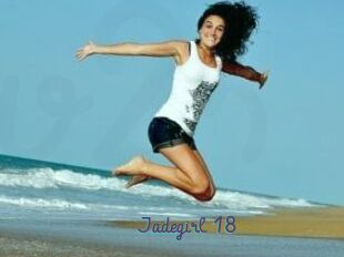 Jadegirl_18