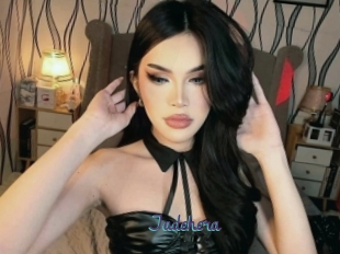 Jadehera