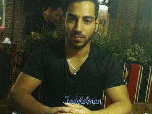 Jadelebnan