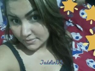 Jadelin05