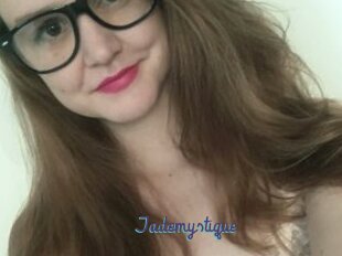 Jademystique