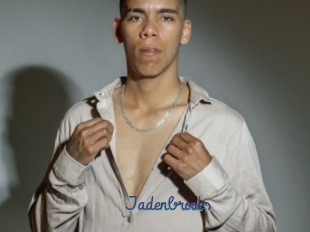 Jadenbrooks