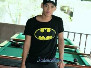 Jadencollins