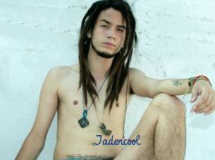Jadencool