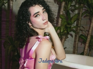 Jadepastori