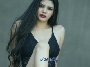 Jadetilly