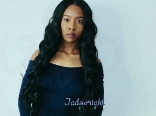 Jadewright