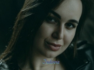 Jadinne