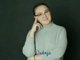 Jadviga