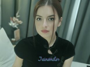 Jainemiles