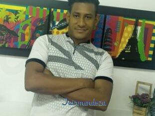 Jairmendoza