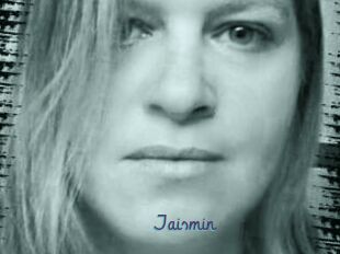 Jaismin