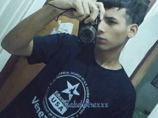 Jakehotsexxx