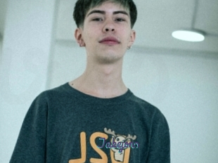 Jakejons