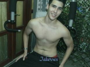Jakersex