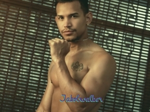 Jakobwalker