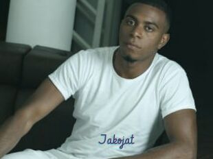 Jakojat