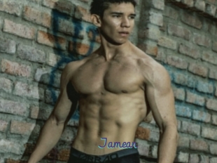 Jamean