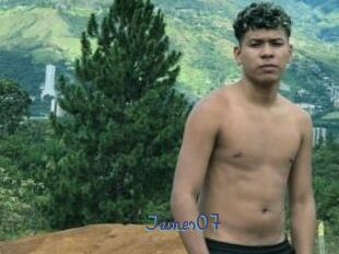 James07