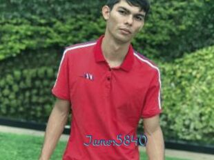 James5840