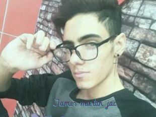 James_martin_jac