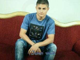 James_smiith