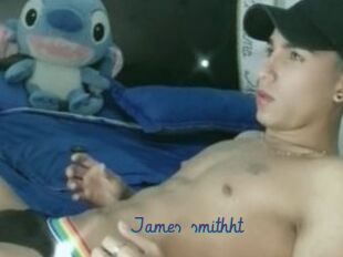 James_smithht