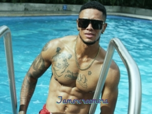 Jamescreemera