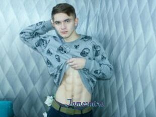 Jamesmire
