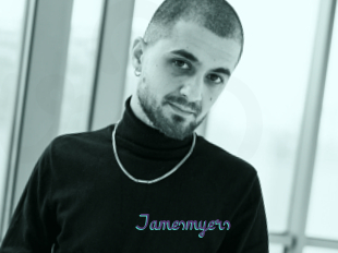 Jamesmyers