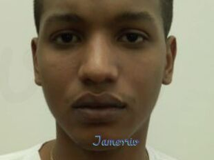 Jamesriv