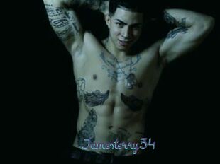 Jamesterry34